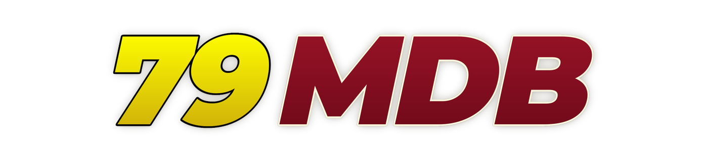 79mdb
